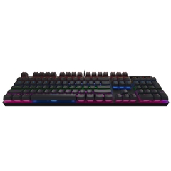 Bàn phím cơ Gaming Rapoo V500 Pro (2020) - Gaming KB