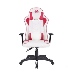 Ghế Gaming E-DRA Citizen EGC200 V2 (Hàng Chính Hãng)