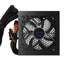 Nguồn PC RaidMax RX-350XT