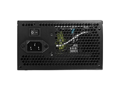 Nguồn PC RaidMax RX-350XT