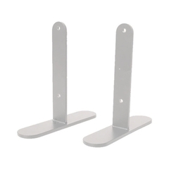 Chân đứng dành cho bảng treo đồ HyperWork Pegboard