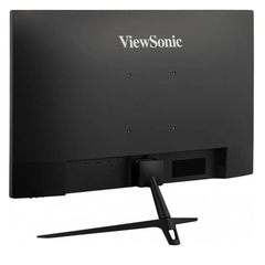 Màn hình Gaming ViewSonic VX2728-2K 27 inch, 2K, 165Hz, Fast IPS
