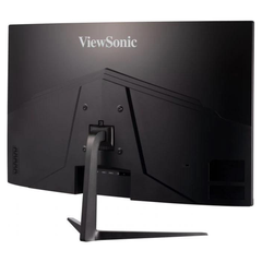 Màn hình cong VX3218C-2K 32 inch, 165Hz, QHD, 1ms, AMD FreeSync™ Premium