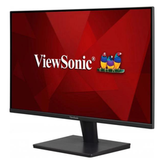 Màn hình máy tính View Sonic VA2715-H 27 inch, Full HD, VA, 75Hz, 100% sRGB (Hàng Chính Hãng)