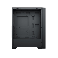 Vỏ Case XIGMATEK GAMING X II 3F