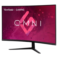Màn hình ViewSonic VX3218-PC-MHD 32 inch Full HD, 165Hz, 1ms(MPRT)