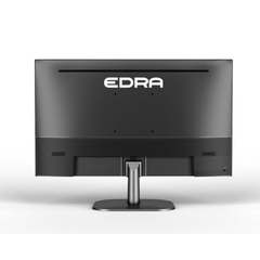 Màn hình Gaming E-DRA EGM24F100P
