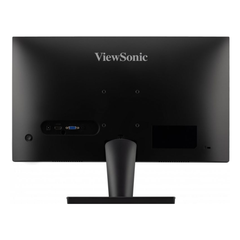 Màn hình máy tính View Sonic VA2415-H 24 inch, Full HD, VA, 75Hz, 100% sRGB (Hàng Chính Hãng)