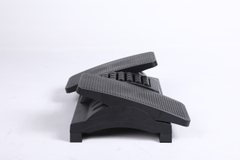 Kê chân công thái học WARRIOR Ergonomic Footrest WEF200