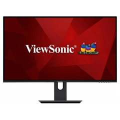 Màn hình ViewSonic VX2780-2K-SHDJ QHD, 27 inch, IPS, 75Hz