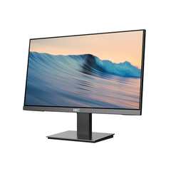 Màn hình HKC MB25V13 24.5 inch VA 75hz