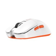 Chuột Gaming Không Dây Hyperwork Helios GM01