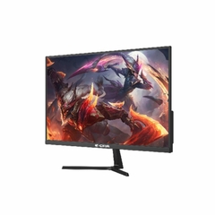 Màn hình Gaming E-DRA EGM27F2 27 inch FullHD 165hz