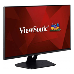 Màn hình ViewSonic VX2480-2K-SHD QHD, 24 inch, IPS, 75Hz