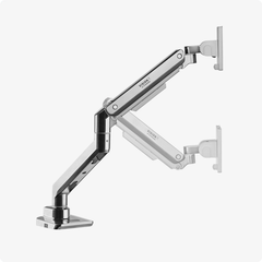 Giá treo / ARM màn hình HyperWork VisionX - VS01