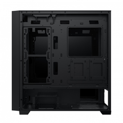Vỏ Case Xigmatek ANUBIS PRO 4FX