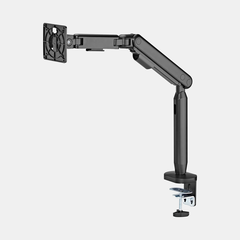 Giá treo / ARM màn hình HyperWork Flexus PA01