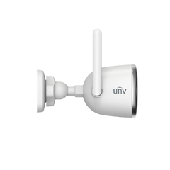 Camera IP Wifi PTZ IPC-P1A-M3F4D Ngoài trời quay quét 360°, 3.0 Megapixel