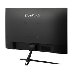 Màn hình ViewSonic VX2728 27 inch, 180Hz, Fast IPS, 0.5ms