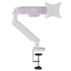 Arm Warrior WA-MH0903