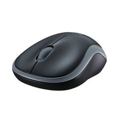 Chuột Không Dây Logitech M186
