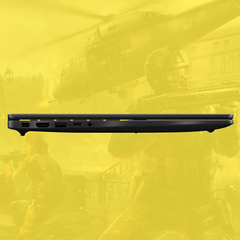 Laptop Gaming ASUS V16 V3607VH RP024W