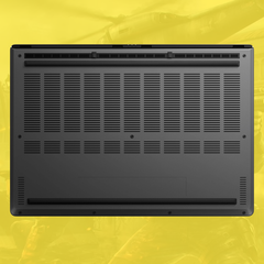 Laptop gaming ASUS ROG Zephyrus G14 GA403WR QS156WS