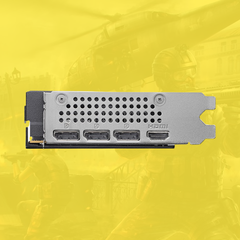 Card Màn Hình MSI GeForce RTX 5050 8G SHADOW 2X OC