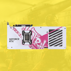 Card Màn Hình VGA COLORFUL iGAME GEFORCE RTX 5080 ULTRA W OC 16GB-V (GDDR7, 256-bit, HDMI +DP, 1x16-pin)
