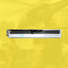 Card Màn Hình VGA GIGABYTE GEFORCE RTX 5080 AERO OC SFF 16G