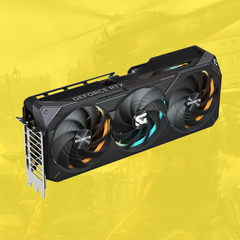 Card Màn Hình VGA GIGABYTE GEFORCE RTX 5070 Ti GAMING OC 16G