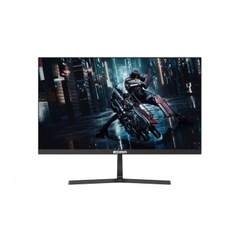 Màn hình gaming EDRA EGM24F144S 24 inch FullHD 144Hz