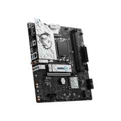 Mainboard MSI B760M Gaming Wifi