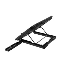 Đế Tản nhiệt Laptop Rapoo CF100