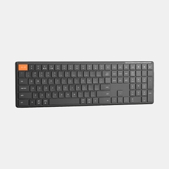 Bàn phím Hyperwork HyperOne Gen 3 Plus