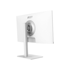 Màn hình Đồ hoạ MSI Modern MD2412PW