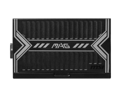 Nguồn Máy Tính MSI MAG A650BN