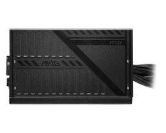 Nguồn MSI MAG A550BNL