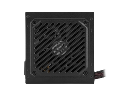 Nguồn MSI MAG A500N-H