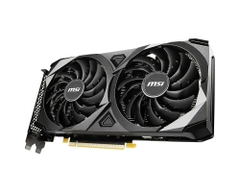 Card Màn Hình MSI GeForce RTX 3050 VENTUS 2X XS 8G OC