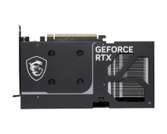 Card màn hình NVIDIA GeForce RTX 5060 Ti 16G VENTUS 2X OC PLUS
