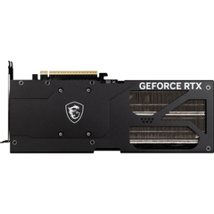 Card Màn Hình NVIDIA GeForce RTX 5070 Ti 16G Ventus 3X OC