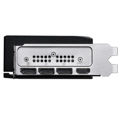 Card màn hình MSI GeForce RTX 5080 16G SHADOW 3X OC