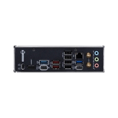 Mainboard MSI MAG X870E GAMING PLUS WIFI (Hàng Chính Hãng)