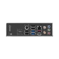Mainboard MSI Z890 GAMING PLUS WIFI6E (Hàng Chính Hãng)