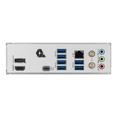 Mainboard MSI PRO Z890-S WIFI6E (Hàng Chính Hãng)