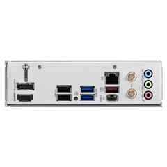 Mainboard MSI B860M GAMING PLUS WIFI6E (Hàng Chính Hãng)
