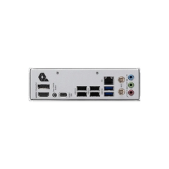 Mainboard MSI PRO B860M-B WIFI