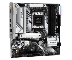 Mainboard ASROCK B650M PRO RS WIFI