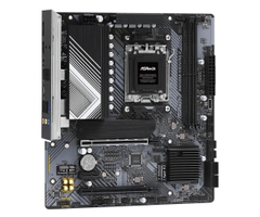 Mainboard ASROCK B650M-HDV/M.2 (Hàng chính hãng)